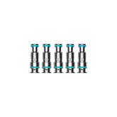 Aspire Flexus Q AF Mesh Replacement Coils (5/PK) available on Canada online vape shop